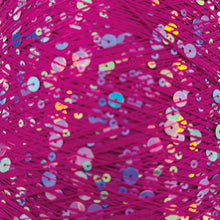 Indlæs billede til gallerivisning Glitter | Mondial
