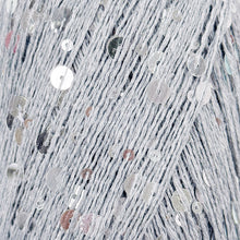 Indlæs billede til gallerivisning Glitter | Mondial