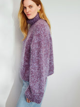 Indlæs billede til gallerivisning 2409 nr. 6 Noa sweater