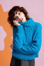 Indlæs billede til gallerivisning Fam 282 Collection