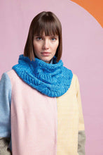 Indlæs billede til gallerivisning Fam 282 Collection