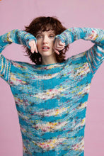 Indlæs billede til gallerivisning Fam 282 Collection