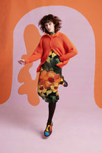 Indlæs billede til gallerivisning Fam 282 Collection