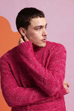 Indlæs billede til gallerivisning Fam 282 Collection