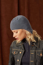 Indlæs billede til gallerivisning Fam 282 Collection