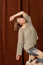 Indlæs billede til gallerivisning Fam 282 Collection