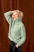 Indlæs billede til gallerivisning Fam 282 Collection