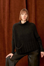 Indlæs billede til gallerivisning Fam 282 Collection