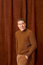 Indlæs billede til gallerivisning Fam 282 Collection