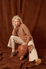 Indlæs billede til gallerivisning Fam 282 Collection