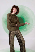 Indlæs billede til gallerivisning Fam 282 Collection