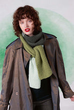 Indlæs billede til gallerivisning Fam 282 Collection