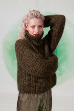 Indlæs billede til gallerivisning Fam 282 Collection