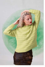 Indlæs billede til gallerivisning Fam 282 Collection