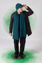 Indlæs billede til gallerivisning Fam 282 Collection