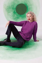 Indlæs billede til gallerivisning Fam 282 Collection