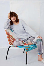 Indlæs billede til gallerivisning Fam 284 Collection