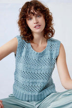 Indlæs billede til gallerivisning Fam 284 Collection