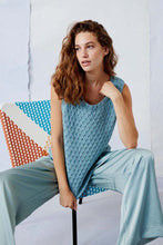 Indlæs billede til gallerivisning Fam 284 Collection