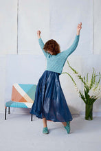 Indlæs billede til gallerivisning Fam 284 Collection