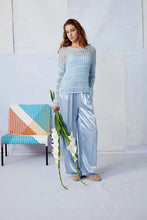 Indlæs billede til gallerivisning Fam 284 Collection