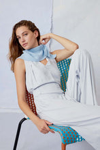 Indlæs billede til gallerivisning Fam 284 Collection