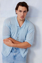 Indlæs billede til gallerivisning Fam 284 Collection