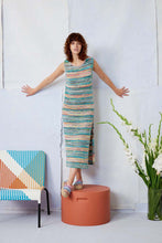 Indlæs billede til gallerivisning Fam 284 Collection