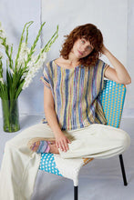 Indlæs billede til gallerivisning Fam 284 Collection