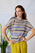 Indlæs billede til gallerivisning Fam 284 Collection