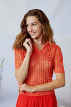 Indlæs billede til gallerivisning Fam 284 Collection