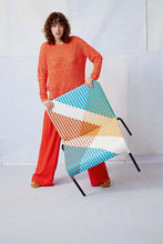 Indlæs billede til gallerivisning Fam 284 Collection