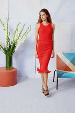 Indlæs billede til gallerivisning Fam 284 Collection