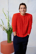 Indlæs billede til gallerivisning Fam 284 Collection