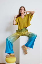 Indlæs billede til gallerivisning Fam 284 Collection