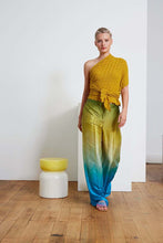 Indlæs billede til gallerivisning Fam 284 Collection