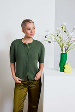 Indlæs billede til gallerivisning Fam 284 Collection