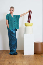 Indlæs billede til gallerivisning Fam 284 Collection