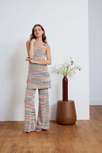 Indlæs billede til gallerivisning Fam 284 Collection