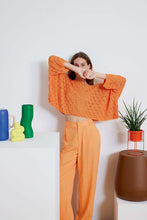 Indlæs billede til gallerivisning Fam 284 Collection