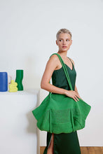 Indlæs billede til gallerivisning Fam 284 Collection