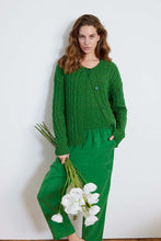 Indlæs billede til gallerivisning Fam 284 Collection