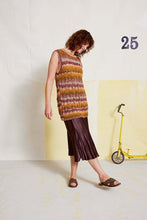 Indlæs billede til gallerivisning Fam 284 Collection