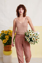 Indlæs billede til gallerivisning Fam 284 Collection