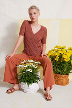 Indlæs billede til gallerivisning Fam 284 Collection