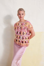 Indlæs billede til gallerivisning Fam 284 Collection