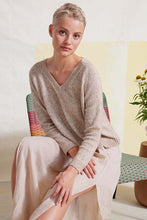 Indlæs billede til gallerivisning Fam 284 Collection