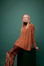 Indlæs billede til gallerivisning Fam 286 Collection