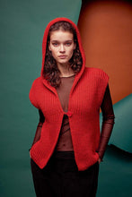 Indlæs billede til gallerivisning Fam 286 Collection