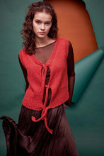 Indlæs billede til gallerivisning Fam 286 Collection